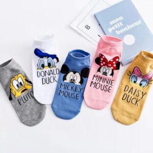 TIN DISNEY $10 PZ $100 DOCENA