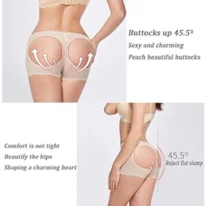 Calzon levanta pompas