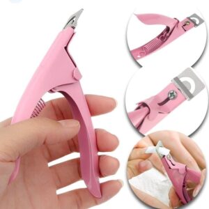 Corta tips economico