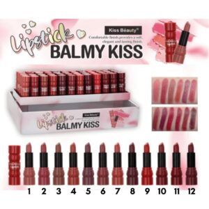 35957-03 Labial balmy kiss