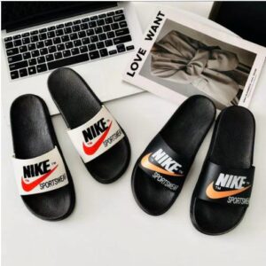 Sandalias de caballero