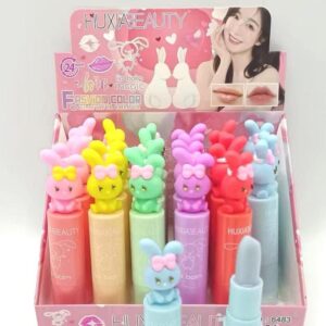 Balsamo magico conejito $10 pz o $100 la docena