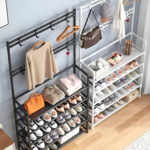 TM5-80 Armario multifuncional 2 en 1 ,5 capas