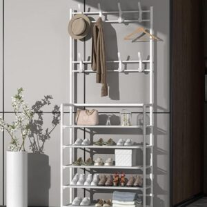 TM4-80 Armario multifuncional 2 en 1 , 4 capas $139