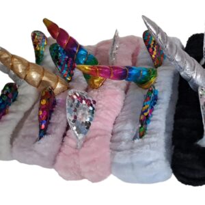 Valerina varios modelos