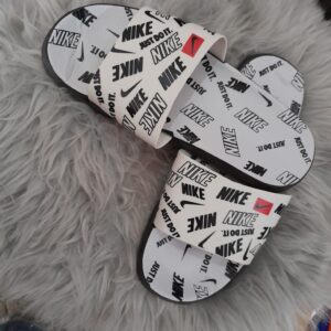 Sandalias de caballero