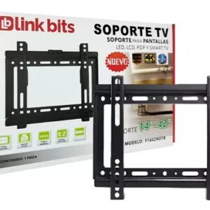 Soporte para pantalla MOD2