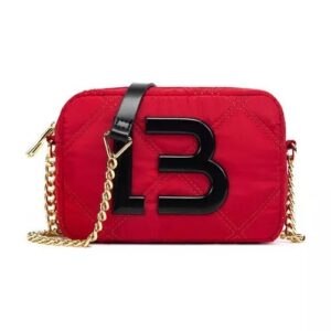 Bolsa de mano Limba y Lola