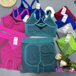 6789 Conjunto NITALLA