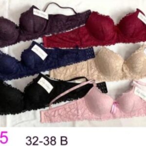 3315  Brasier copa B