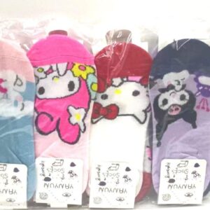 Tin hello Kitty $79 la docena