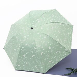 Sombrilla de estrella