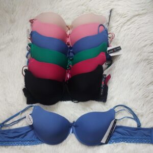 26-043 brasier copa B