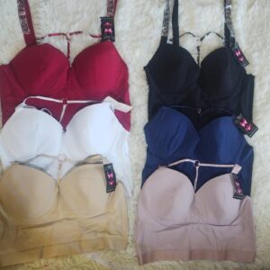 LV2224 Top love play