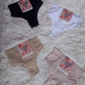 20032 Calzón ajustable