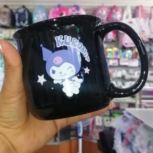 Taza SANRIO (Edición especial)