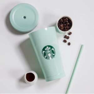 Termo Starbucks (Edición especial)