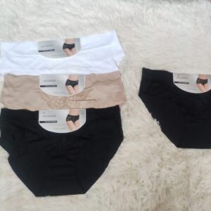 52010 calzon invisiblen con encaje enfrente