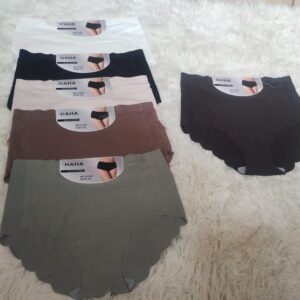 9185 CALZON INVISBLE NUBE