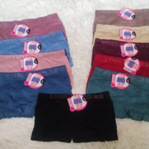 su1699 BOXER CON PEDRERIA