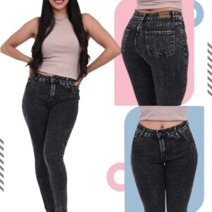SU3819 Jeans SURPRISE  SKINNY $175 $165 apartir de 3 piezas