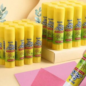 Adhesivo/Pegamento en barra