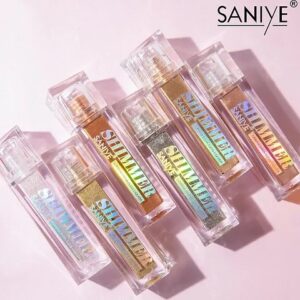 R9037  SOMBRA LIQUIDA SANIY