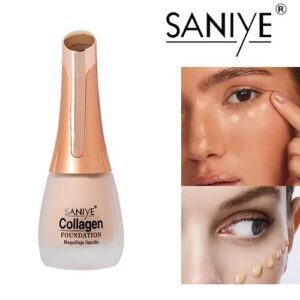 R6027 base de maquillaje