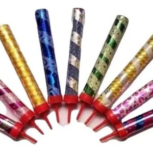 Vela chispera chica $7z