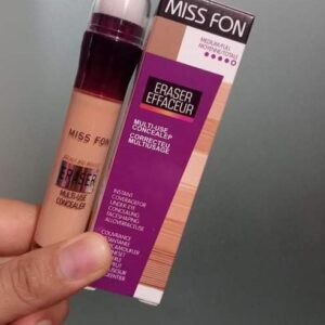Corrector Miss Fon