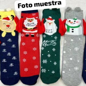 Tin de manitas con imanes