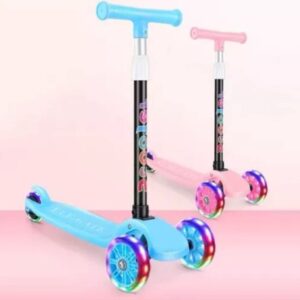 Scooter Infantil