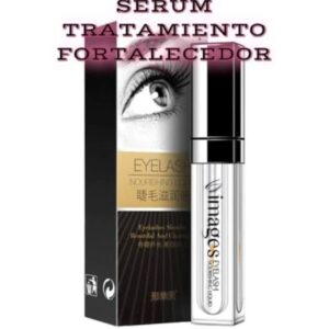 Suero de pestañas Images