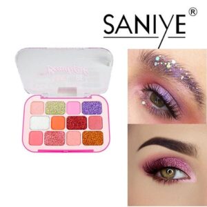 E1254 Sombra Time To Be