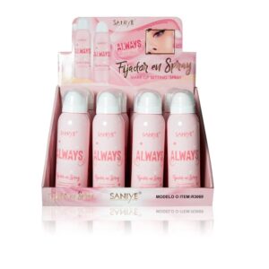R3069 Fijador En Spray Always