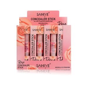 R99 Correcto En Stick