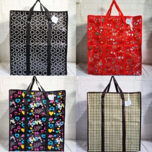 Bolsa De Mandado (chica)