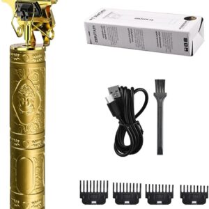 Rasuradora electrica