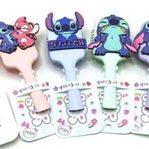Cepillo STICH