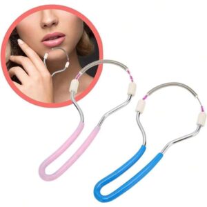 Removedor de vello $8 pz $80 la docena