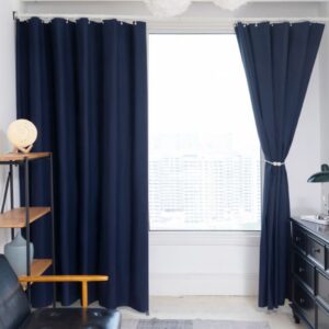 Cortina Europea de Protección Sola