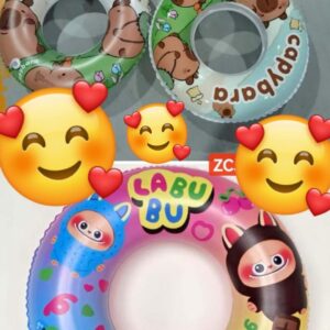 Camara de seguridad falsa $45 pz $55 por 2 piezas