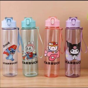 Cantimplora varios modelos