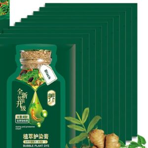 Tinte organico chino $5 pz $50 la docena