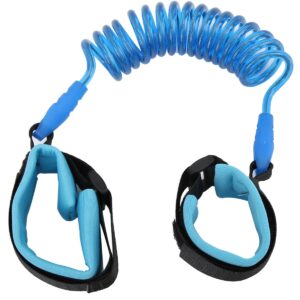 Arnés con Correa de Seguridad para Bebé y Niño Anti Robo