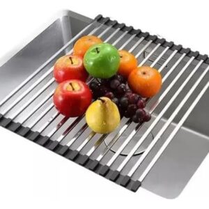 Escurridor De Trastes