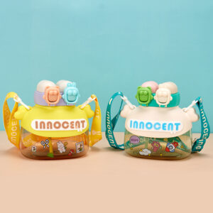 Cantimplora Kawai Innocent