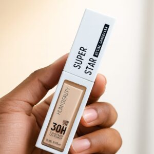 Corrector Huxia $14 8 PIEZAS $100