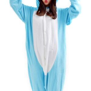 Mameluco animado variado