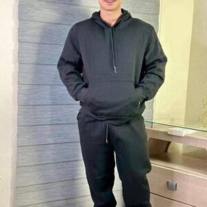 1936-TYSON / Conjunto de Pans de caballero